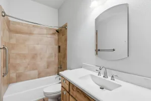 Granbury, TX 76048
