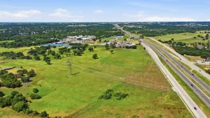 Weatherford, TX 76086