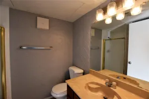 Arlington, TX 76006