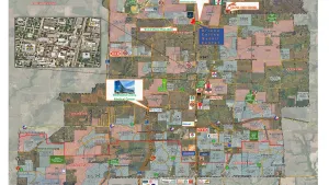 Celina, TX 75009