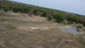 Granbury, TX 76049