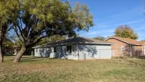 Abilene, TX 79602