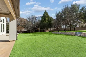 Southlake, TX 76092