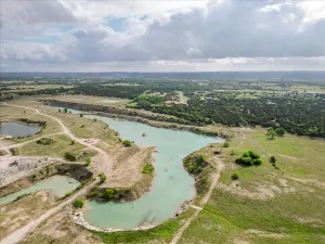 Weatherford, TX 76087