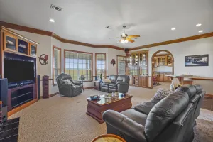 Muenster, TX 76252