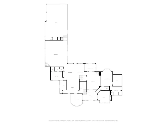Southlake, TX 76092