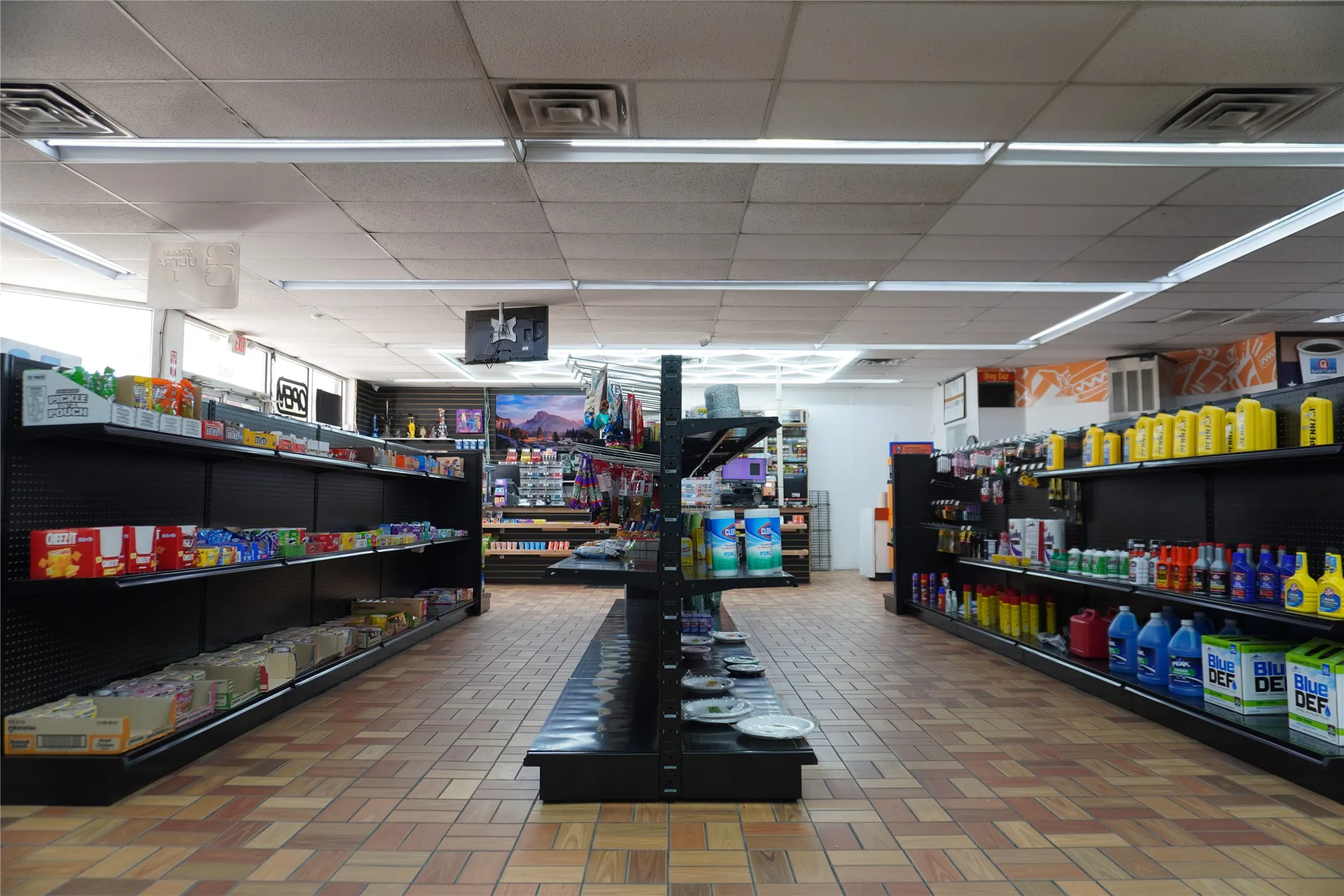 Grand Prairie, TX 75050
