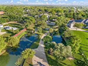 Southlake, TX 76092