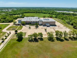 Bridgeport, TX 76426