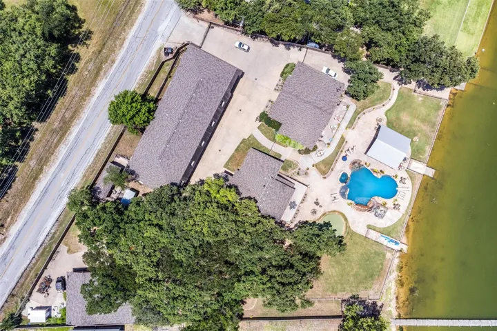 Fort Worth, TX 76135