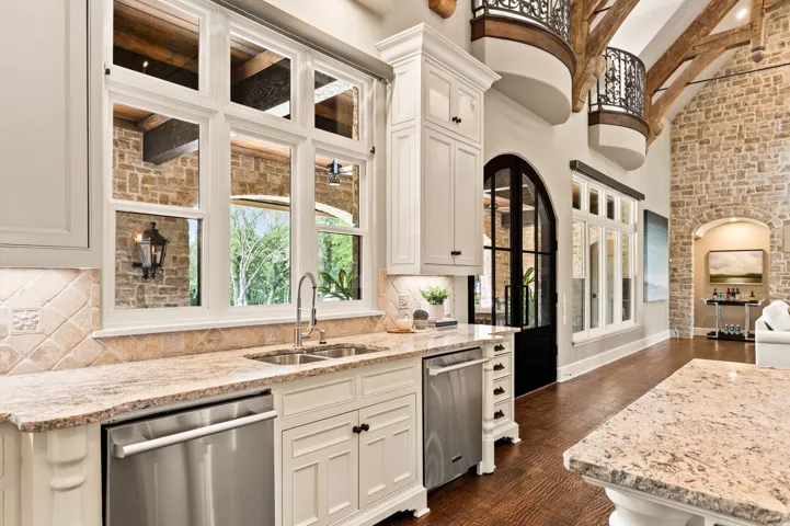 Flower Mound, TX 75022