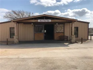 Aubrey, TX 76227