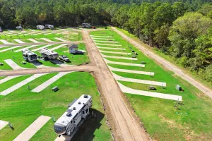 Plantersville, TX 77363