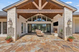 Pilot Point, TX 76258