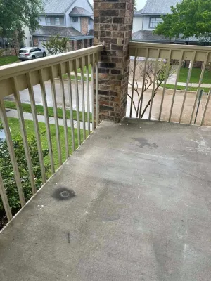 Plano, TX 75075