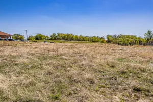 Corinth, TX 76210