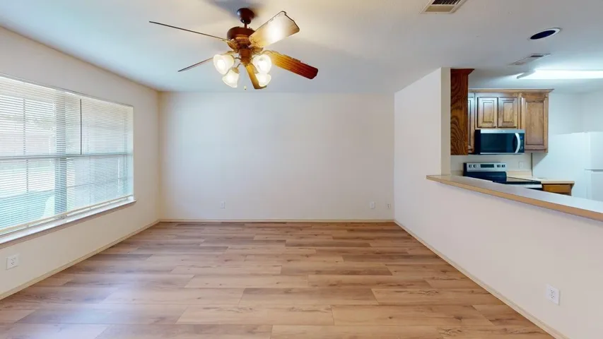 Denton, TX 76201