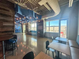 Aledo, TX 76008