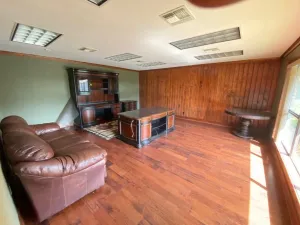 Sulphur Springs, TX 75482