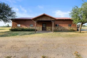 Whitesboro, TX 76273