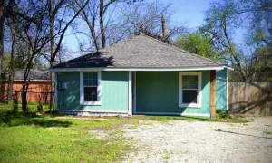 Denison, TX 75020