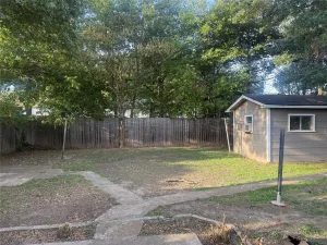Sherman, TX 75090