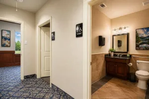 Carrollton, TX 75007