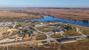 Glen Rose, TX 76690