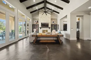 Fairview, TX 75069