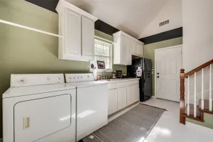 Keller, TX 76248