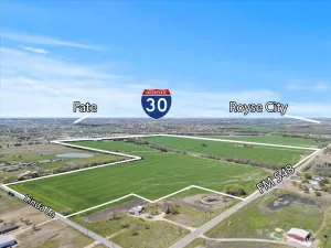Royse City, TX 75189