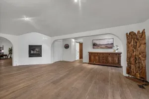 Bertram, TX 78605