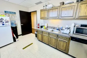 The Colony, TX 75056
