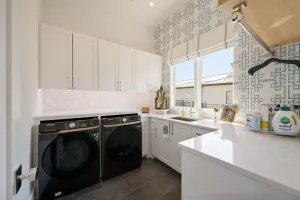 Southlake, TX 76092