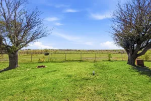 Northlake, TX 76247