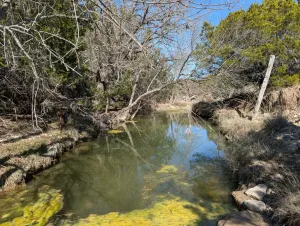 Lampasas, TX 76550