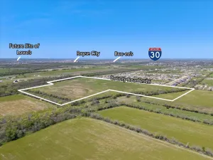 Royse City, TX 75189