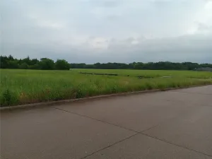 Lancaster, TX 75134