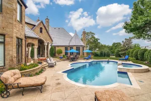 Keller, TX 76262