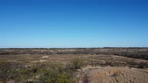 Abilene, TX 79601