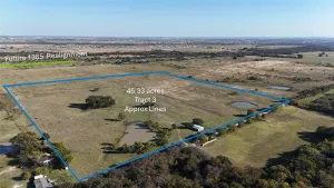 Pilot Point, TX 76258