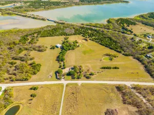 Princeton, TX 75407