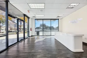 Frisco, TX 75034