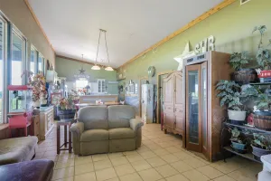 Mc Kinney, TX 75071