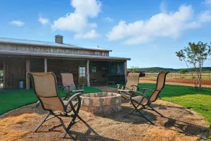 Lawn, TX 79530