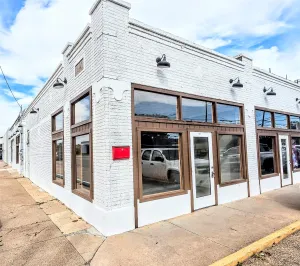 Abilene, TX 79601
