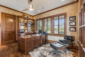 Flower Mound, TX 75022