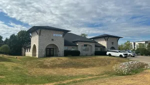 Hickory Creek, TX 75065