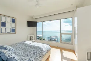 Star Harbor, TX 75148