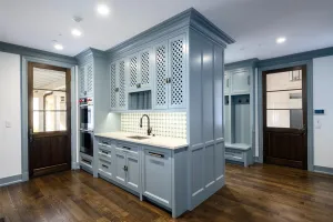 Highland Park, TX 75205